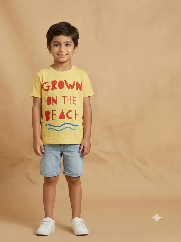 Boys_T-Shirt_Combo_–_Pack_of_2_