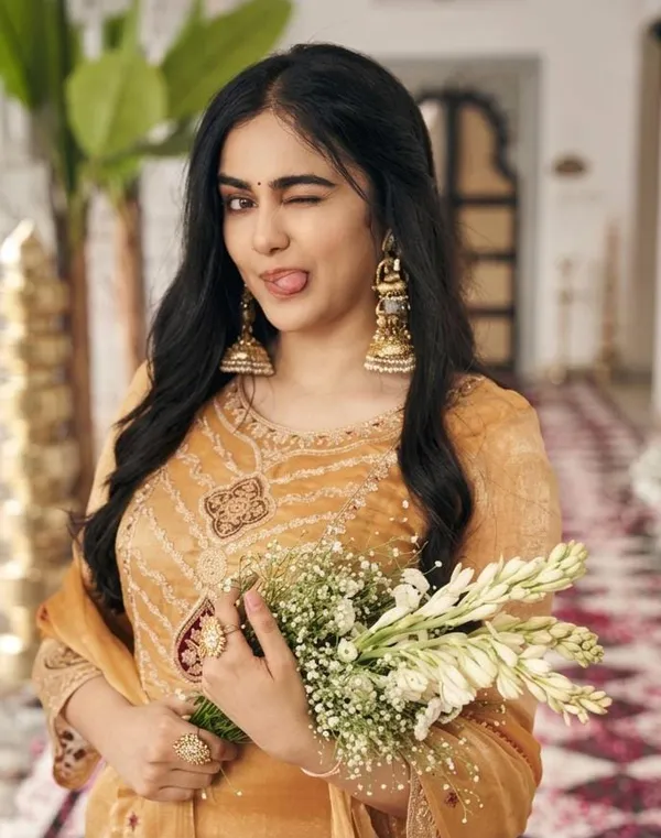CHHAAP_Embroidered_Zari_Ethnic_Motifs_Chiffon_Palazzo_Set_With_Dupatta_