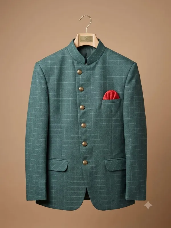 Characteristic_of_the_closed-neck_Bandhgala_style_BLAZER_