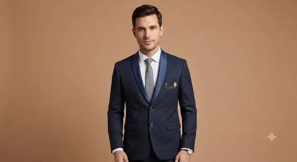 Deep_dark_navy_blue_/_midnight_blue_BLAZER_