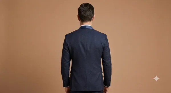 Deep_dark_navy_blue_/_midnight_blue_BLAZER_