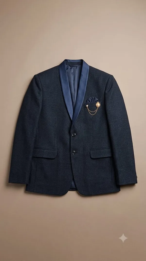 Deep_dark_navy_blue_/_midnight_blue_BLAZER_