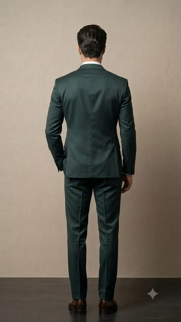 Deep_forest_green_(or_emerald_green)_with_a_subtle_satin-like_BLAZER_