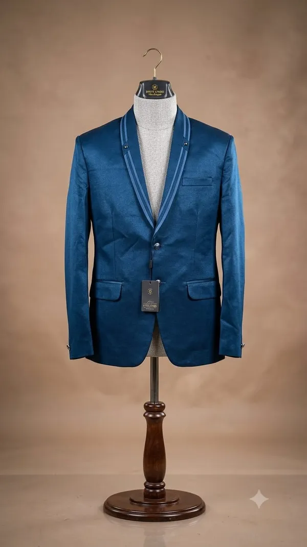 Fine_textured_weave_with_a_subtle_sheen_that_enhances_its_premium_look_BLAZER_