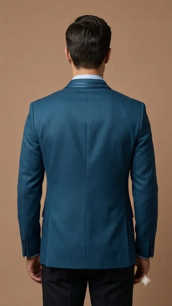 Fine_textured_weave_with_a_subtle_sheen_that_enhances_its_premium_look_BLAZER_