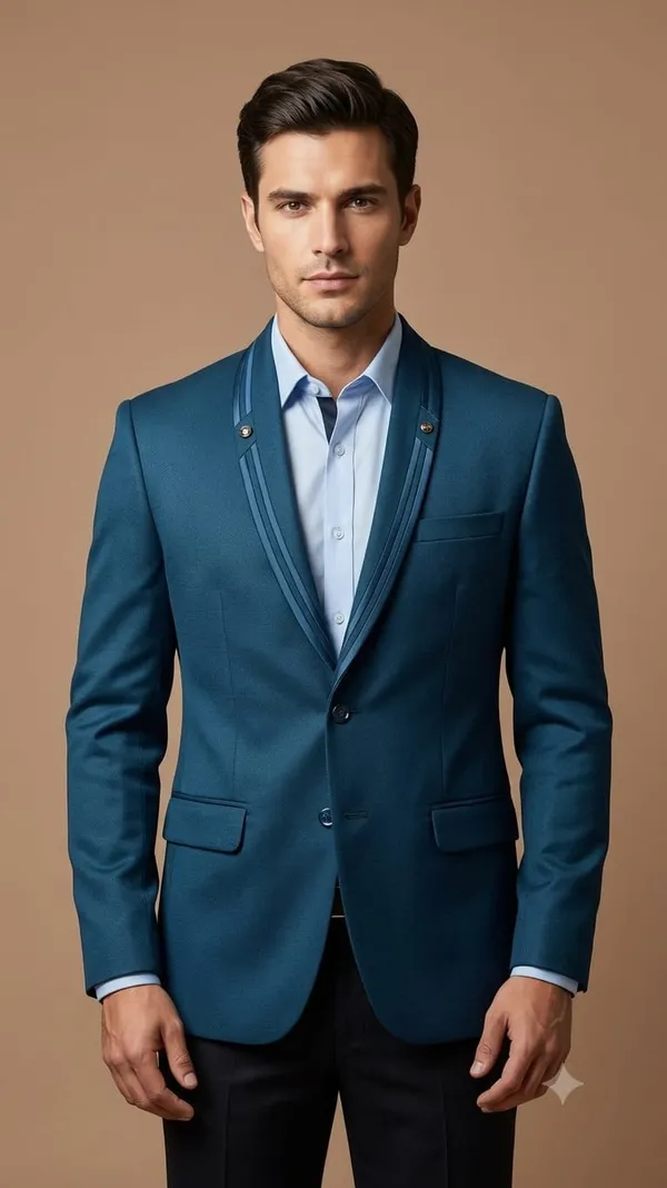Fine_textured_weave_with_a_subtle_sheen_that_enhances_its_premium_look_BLAZER_