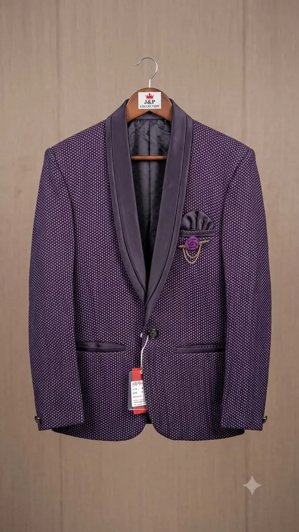 Formal,_festive,_or_party-wear_tailored_suit_blazer_designed_for_young_boys.__