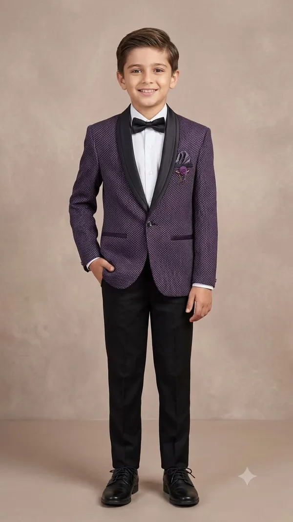 Formal,_festive,_or_party-wear_tailored_suit_blazer_designed_for_young_boys.__