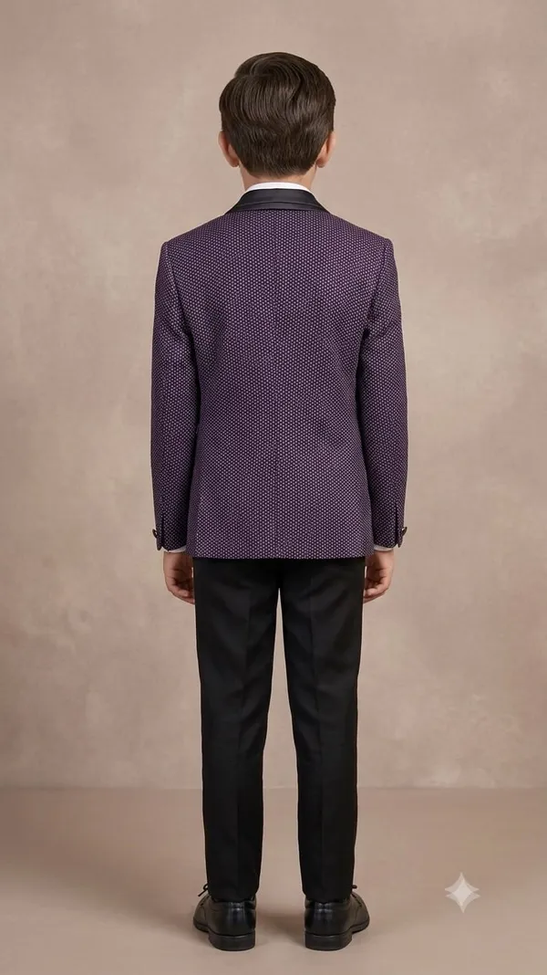 Formal,_festive,_or_party-wear_tailored_suit_blazer_designed_for_young_boys.__