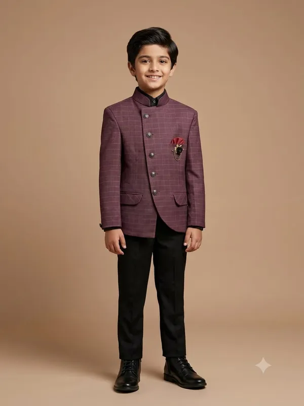 Indo-Western_/_Bandhgala_style_blazer