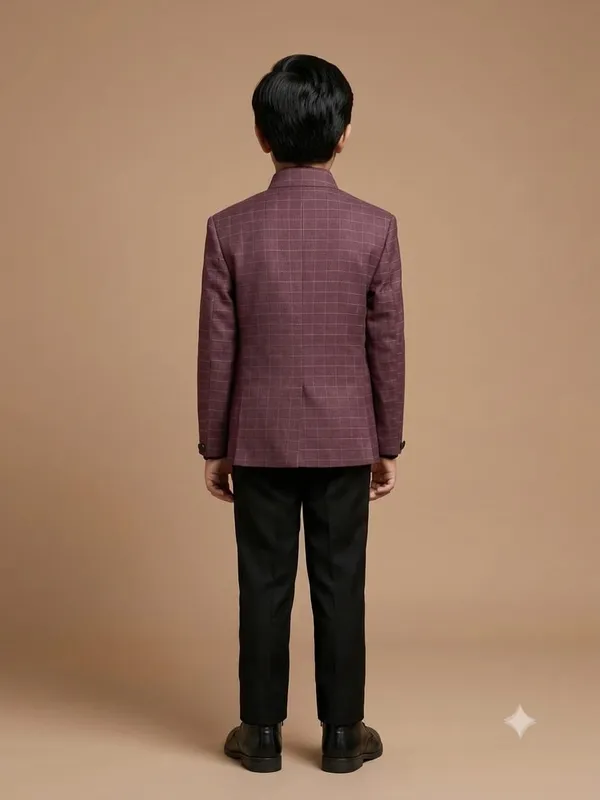 Indo-Western_/_Bandhgala_style_blazer