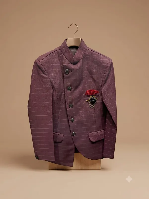 Indo-Western_/_Bandhgala_style_blazer