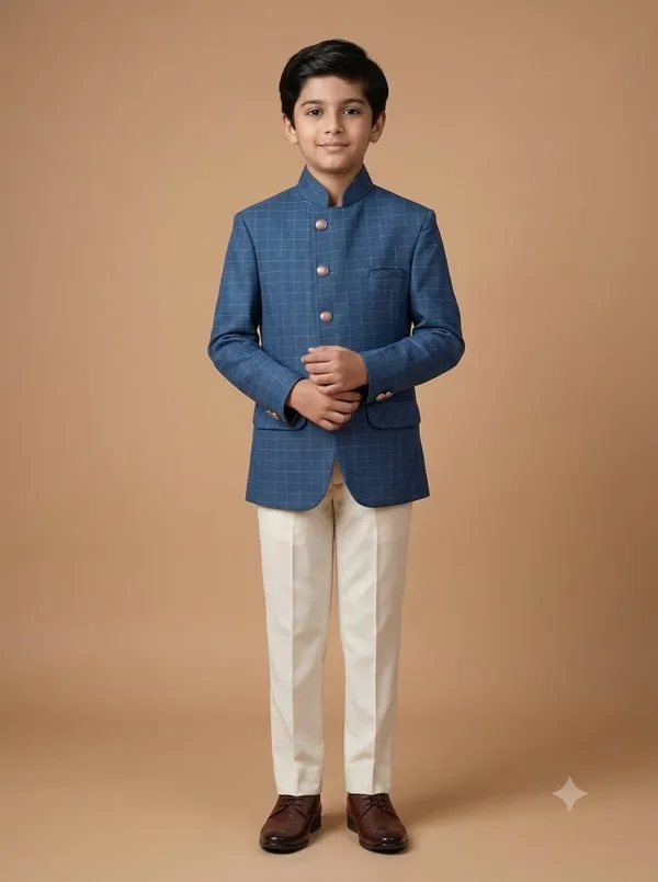 It_is_a_Bandhgala_(Jodhpuri)_style_blazer/jacket