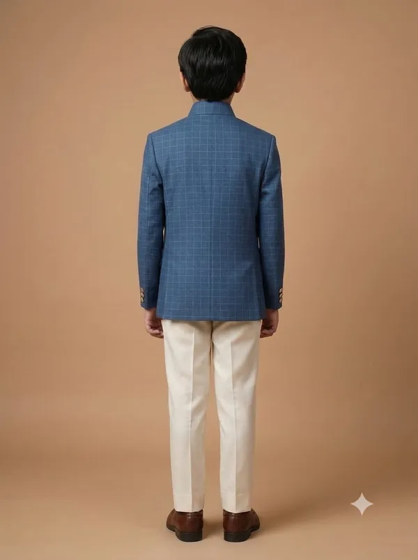 It_is_a_Bandhgala_(Jodhpuri)_style_blazer/jacket