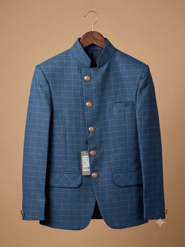 It_is_a_Bandhgala_(Jodhpuri)_style_blazer/jacket