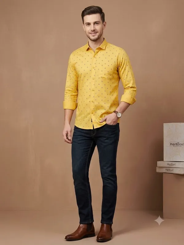 Kenton_HD_Designer_Shirts"_brand
