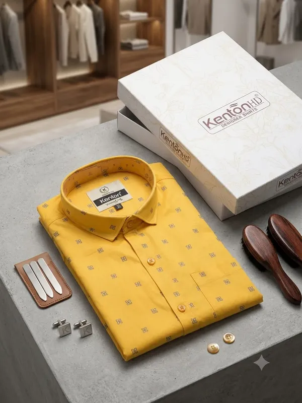Kenton_HD_Designer_Shirts"_brand