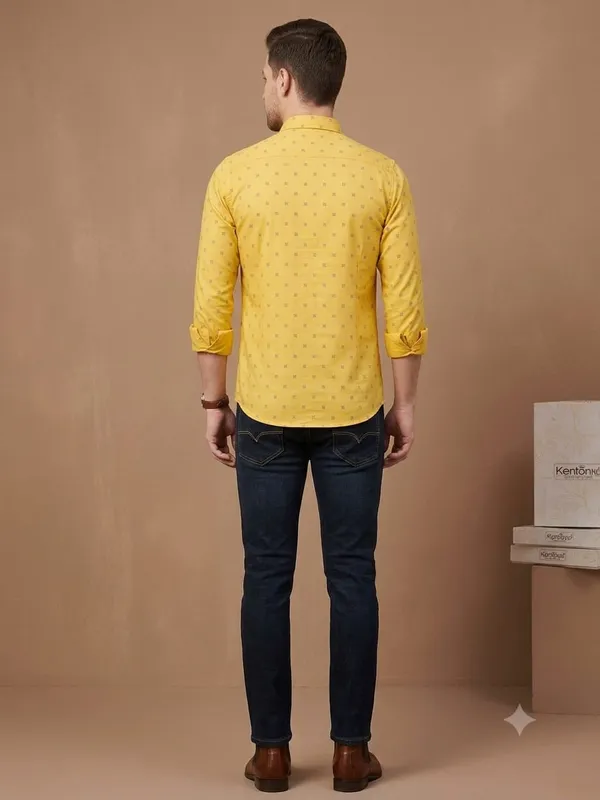 Kenton_HD_Designer_Shirts"_brand