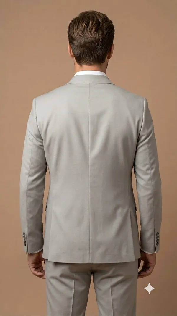 Light_grey_/_beige-grey_tone_BLAZER_