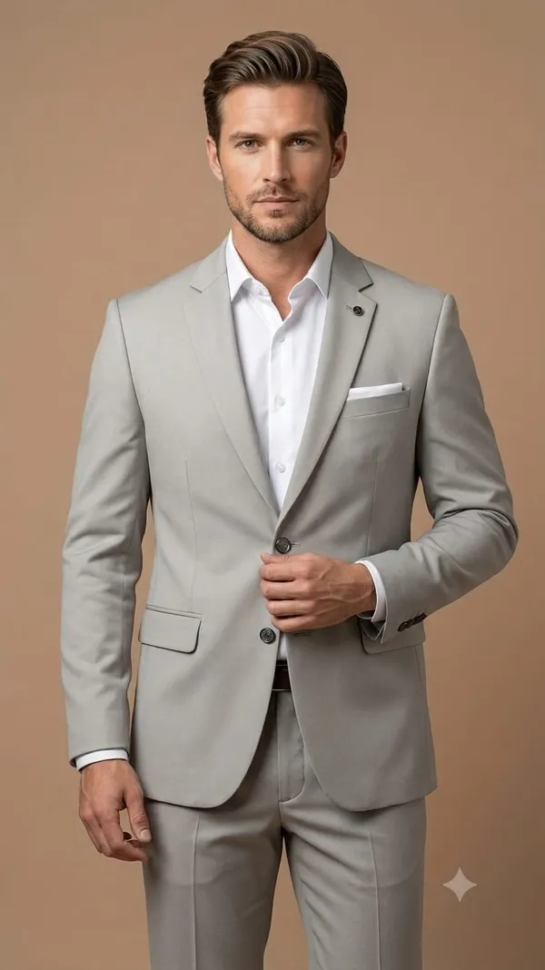 Light_grey_/_beige-grey_tone_BLAZER_