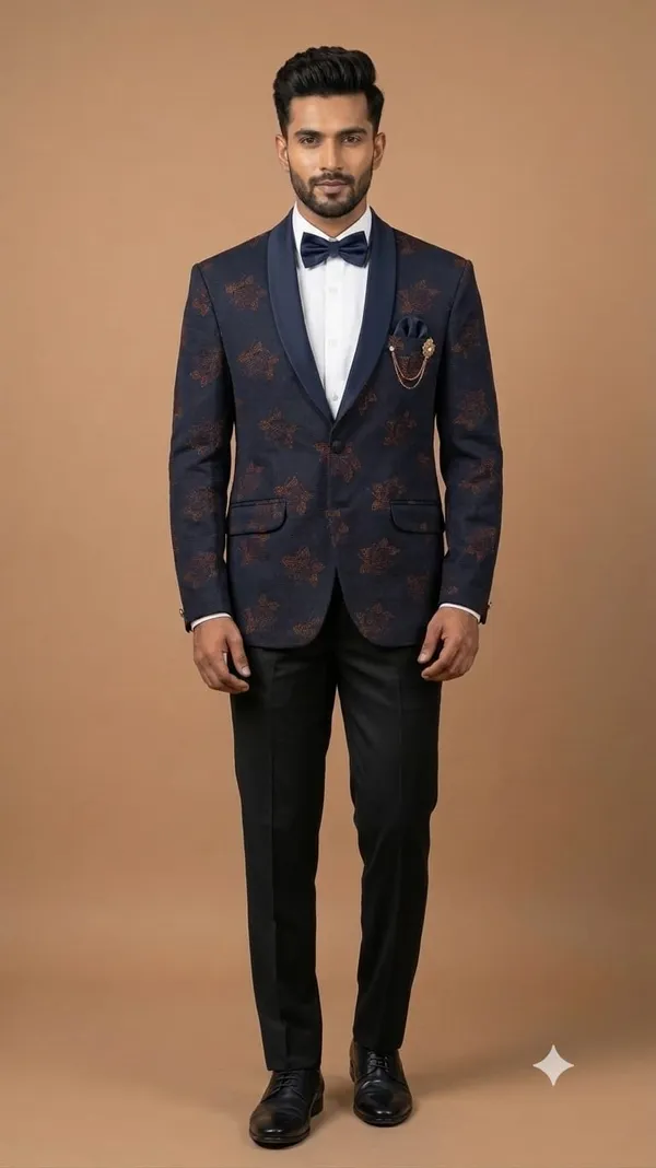 Navy_blue_textured_fabric_featuring_a_subtle_woven_pattern_throughout_BLAZER_