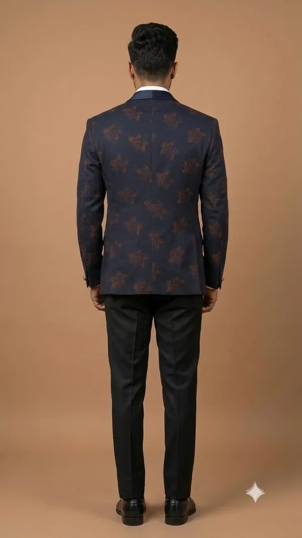 Navy_blue_textured_fabric_featuring_a_subtle_woven_pattern_throughout_BLAZER_