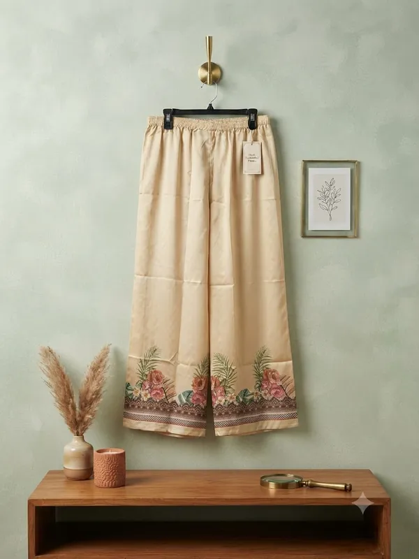 cream_Printed_Straight_Fit_pure_crape_Salwar_Suit_for_Women