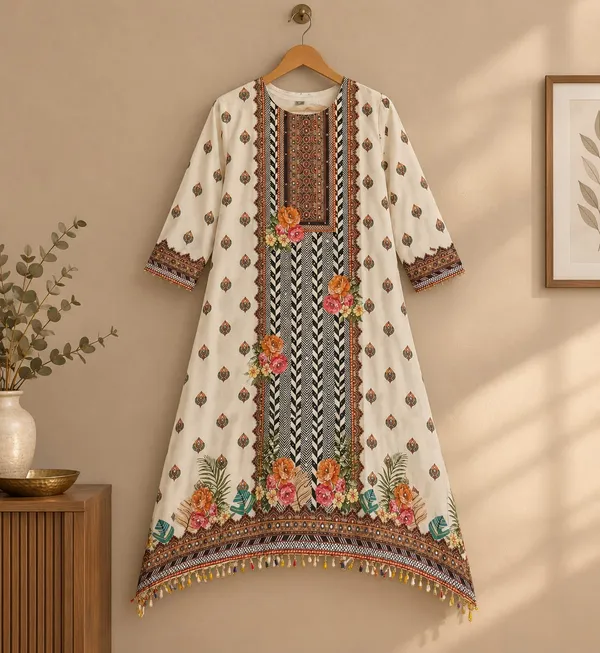cream_Printed_Straight_Fit_pure_crape_Salwar_Suit_for_Women