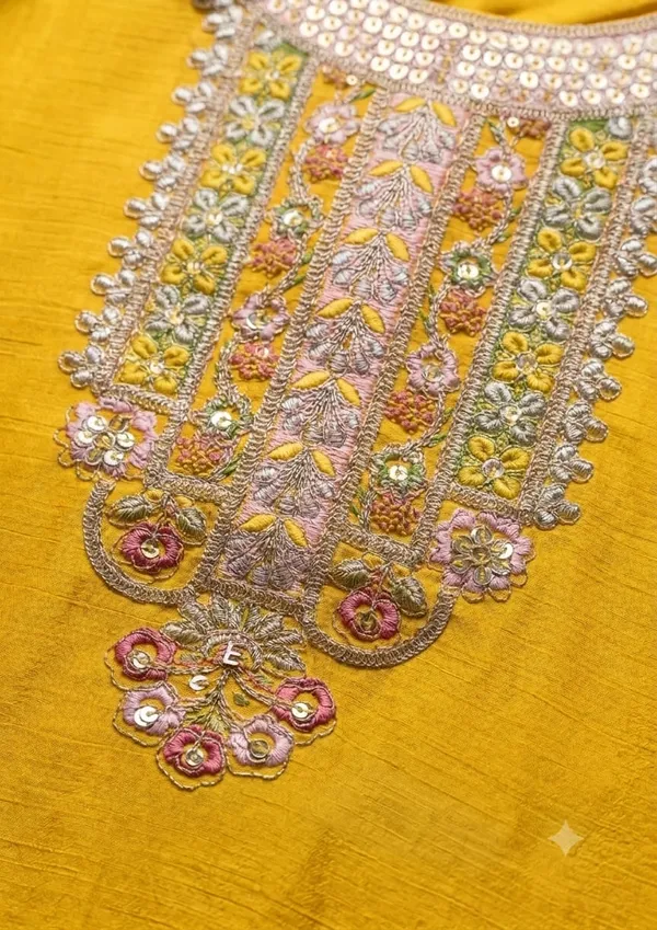 PURE_EMBROIDERED_SUIT_WITH_PALAZZO_AND_DUPATTA._