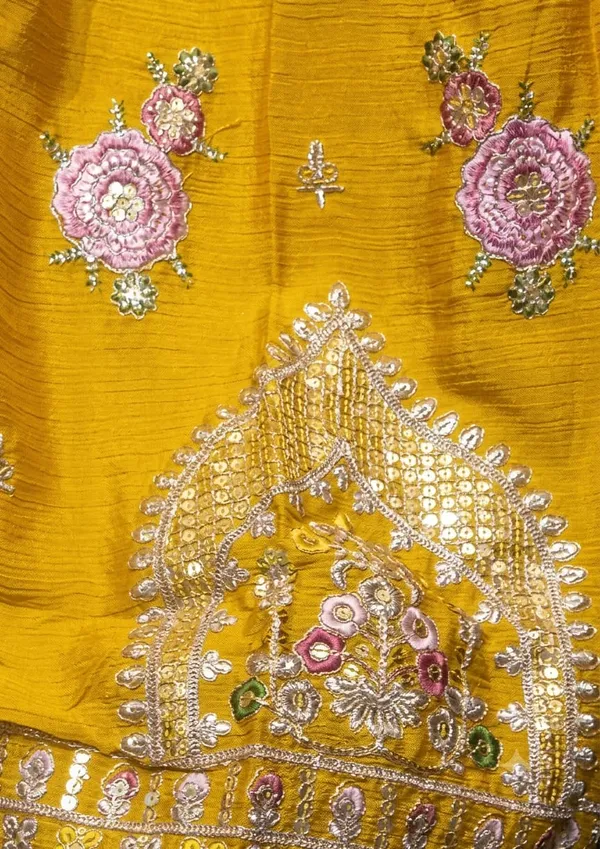 PURE_EMBROIDERED_SUIT_WITH_PALAZZO_AND_DUPATTA._