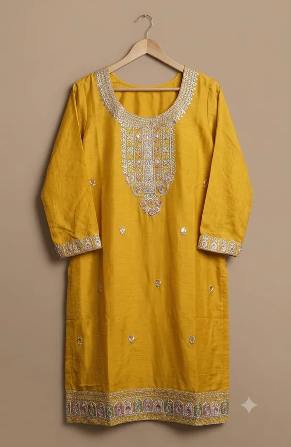 PURE_EMBROIDERED_SUIT_WITH_PALAZZO_AND_DUPATTA._