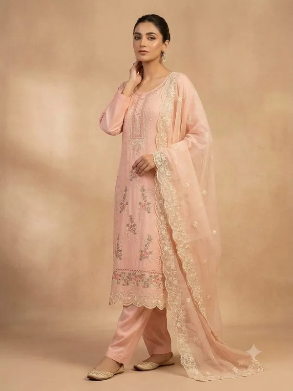 PURE_VISCOSE_ORGANZA_WITH_ORGANZA_DUPATTA.