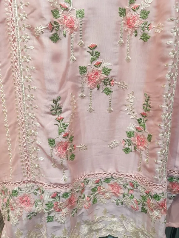 PURE_VISCOSE_ORGANZA_WITH_ORGANZA_DUPATTA.