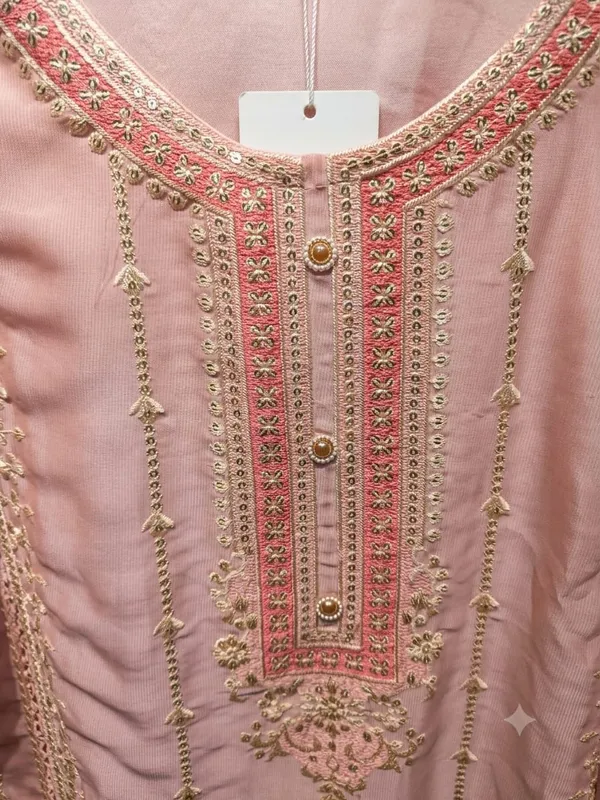 PURE_VISCOSE_ORGANZA_WITH_ORGANZA_DUPATTA.