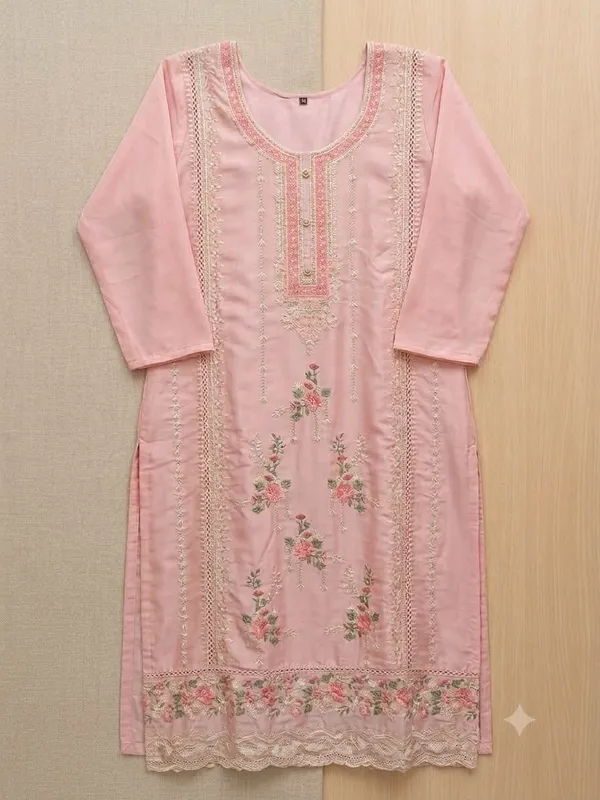 PURE_VISCOSE_ORGANZA_WITH_ORGANZA_DUPATTA.