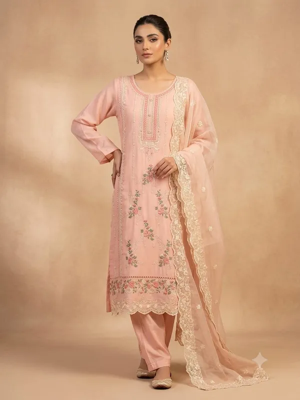 PURE_VISCOSE_ORGANZA_WITH_ORGANZA_DUPATTA.