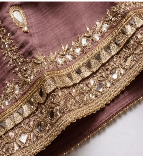 PURE_YOLK_PATTERN_EMBROIDERED_SUIT_WITH_PALAZOO_AND_DUPPATTA_
