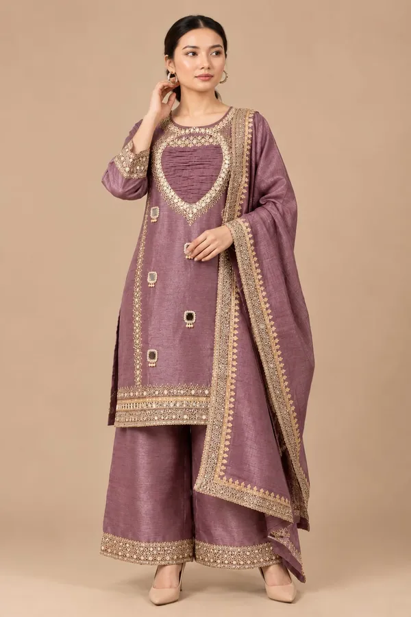 PURE_YOLK_PATTERN_EMBROIDERED_SUIT_WITH_PALAZOO_AND_DUPPATTA_