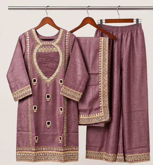 PURE_YOLK_PATTERN_EMBROIDERED_SUIT_WITH_PALAZOO_AND_DUPPATTA_