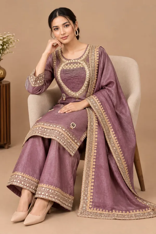PURE_YOLK_PATTERN_EMBROIDERED_SUIT_WITH_PALAZOO_AND_DUPPATTA_