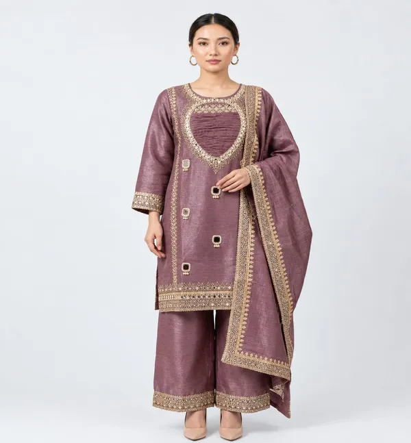 PURE_YOLK_PATTERN_EMBROIDERED_SUIT_WITH_PALAZOO_AND_DUPPATTA_