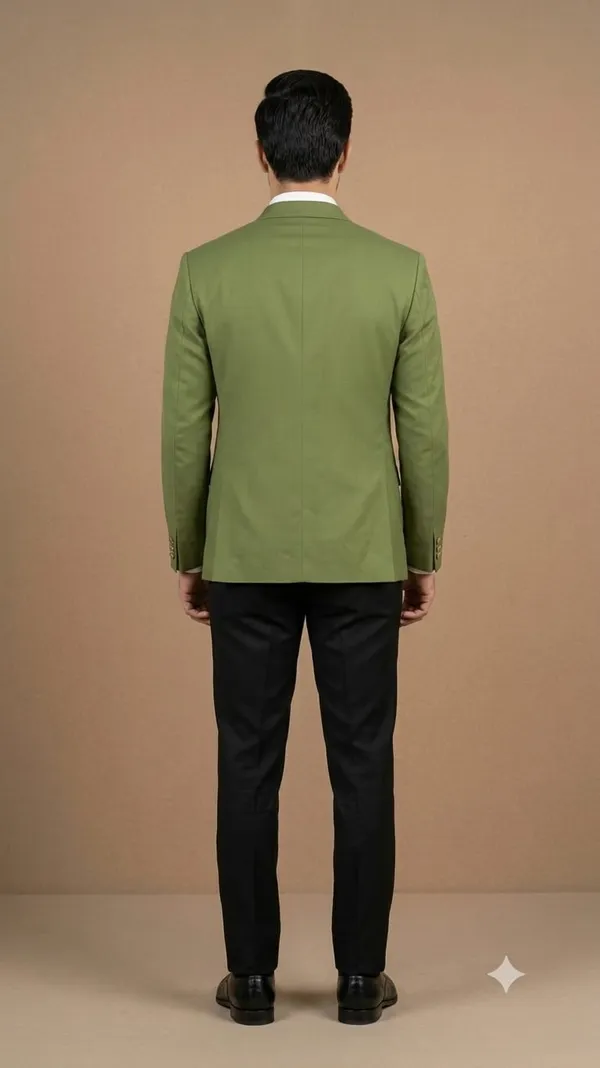 Solid_olive-green_color_with_a_smooth_matte_texture_blazer.