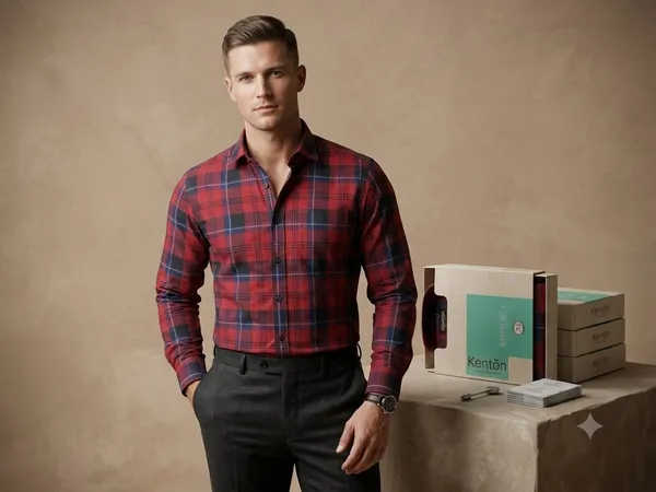 The_kenton_long_sleeves_end_in_fitted_button_cuffs.
