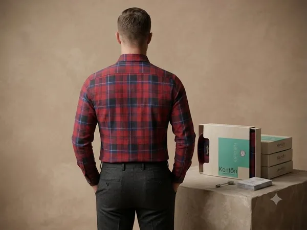 The_kenton_long_sleeves_end_in_fitted_button_cuffs.