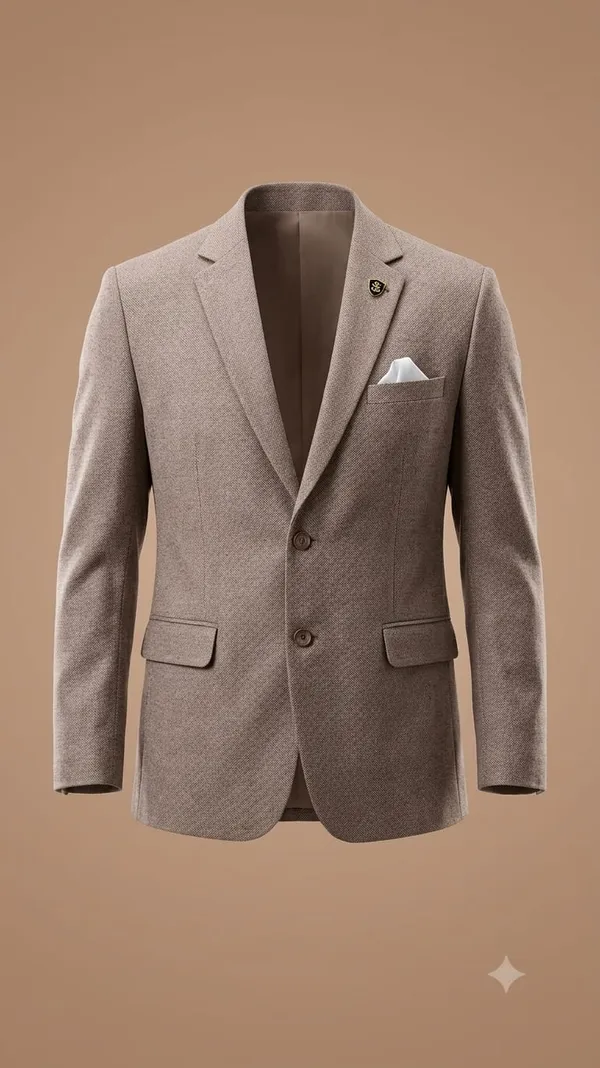 Warm_taupe_/_dusty_rose_brown_shade_blazer_