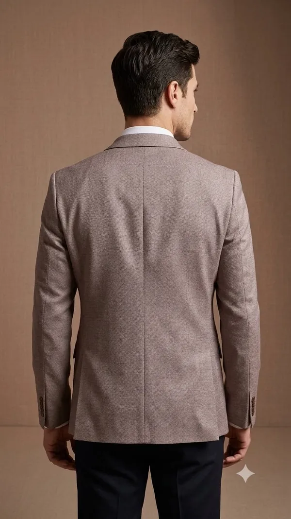 Warm_taupe_/_dusty_rose_brown_shade_blazer_