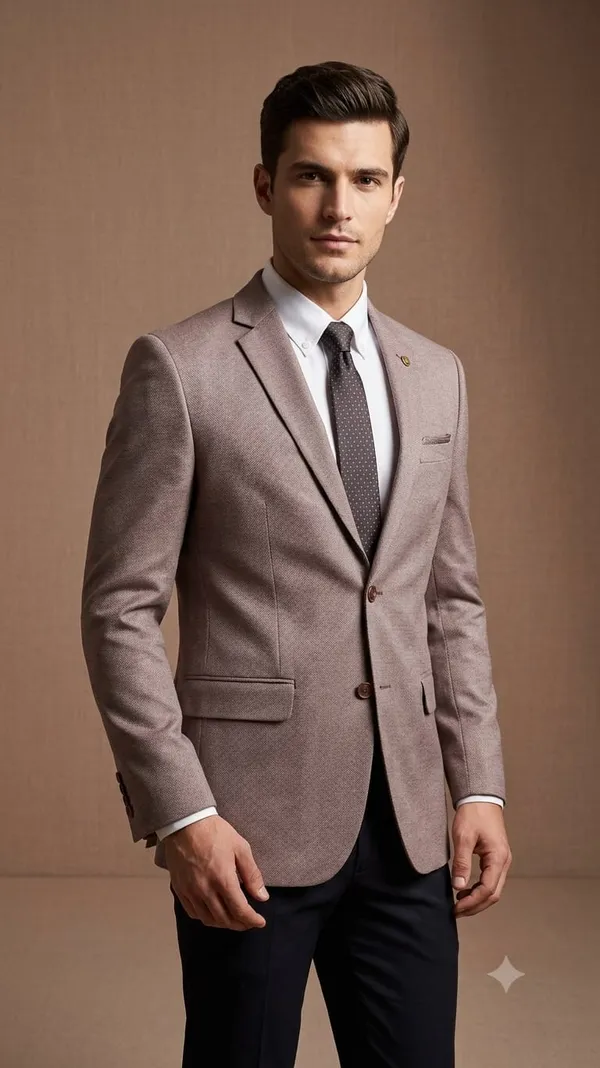 Warm_taupe_/_dusty_rose_brown_shade_blazer_