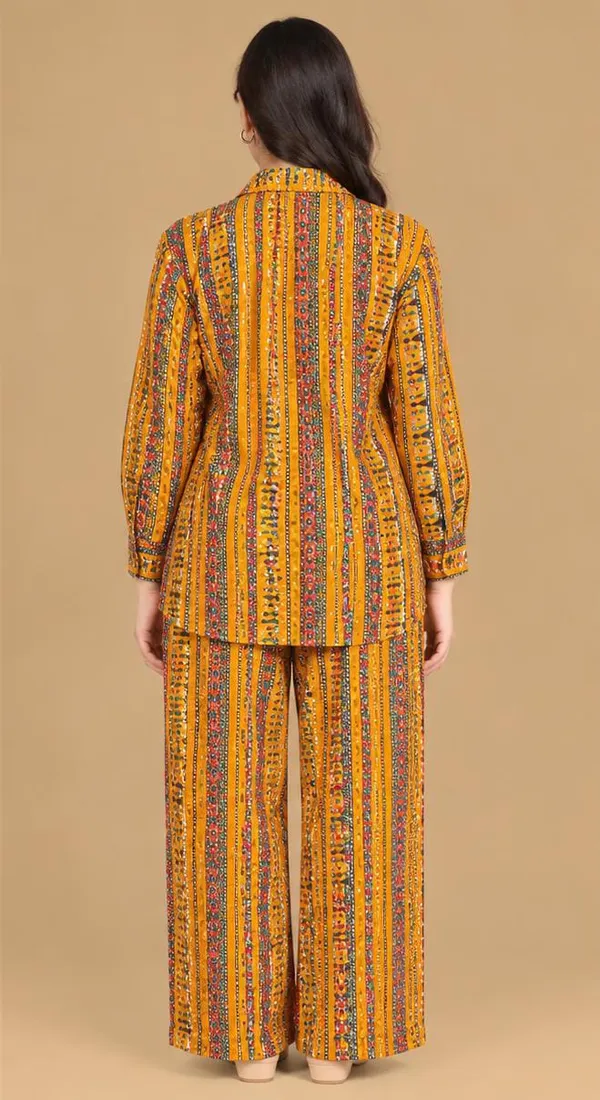 Women's_Mustard_Yellow_Printed_Co-Ord_Set