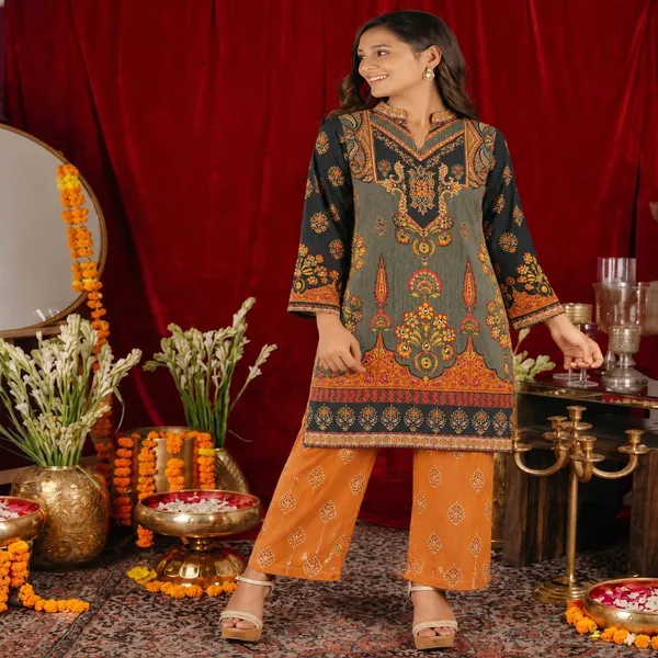 a_coordinated_set,_specifically_the_"Chakkraa_Esteem_Co-ord_Set"_or_"Chakkraa_Devotion_Co-ord_Set".
