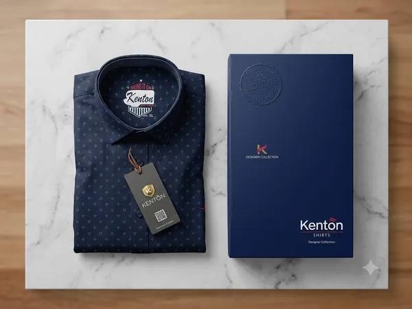 a_printed_inner_brand_patch_with_"BRING_IT_ON_-_Kenton"_